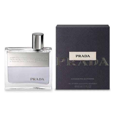 prada mens perfume chemist warehouse